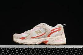 Picture of New Balance 530 _SKUfw19953616873540929fw